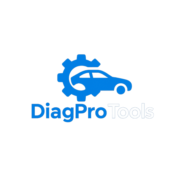 DiagProTools